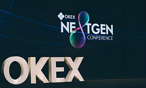 (k豆钱包app官网)交易所交易界面